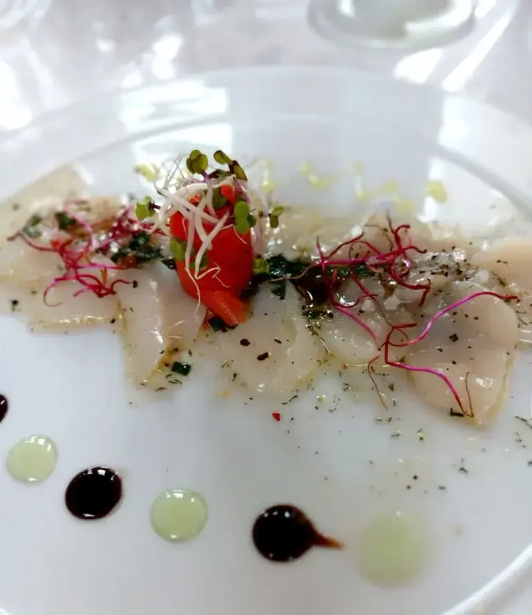 Au Petit Gourmet — photo 1