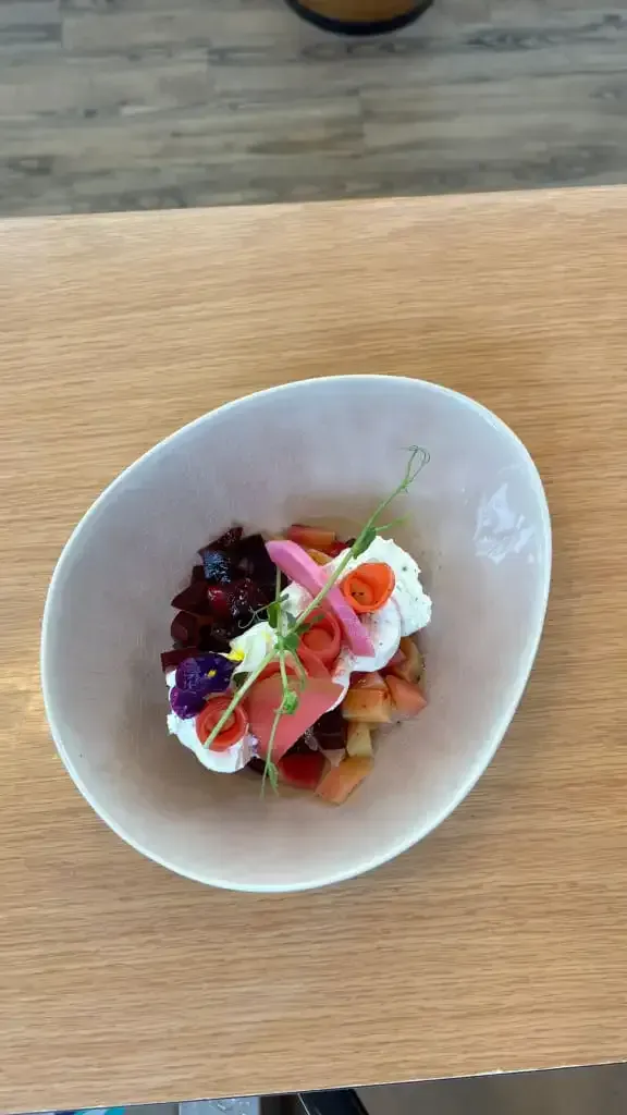 Au Petit Gourmet — photo 3