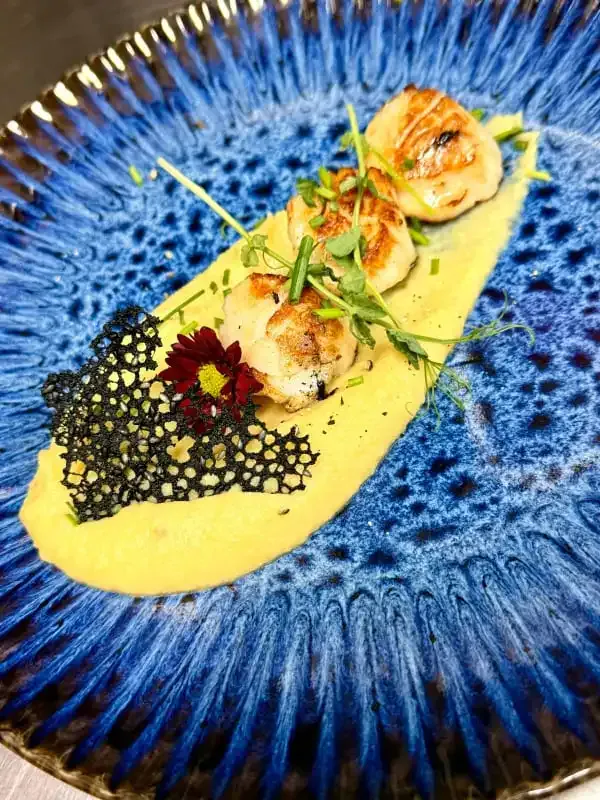 Au Petit Gourmet — photo 4