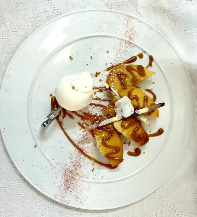 Au Petit Gourmet — photo 6