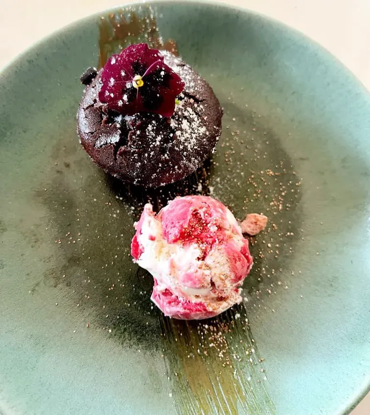 Au Petit Gourmet — photo 7