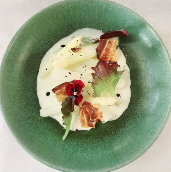 Au Petit Gourmet — photo 8
