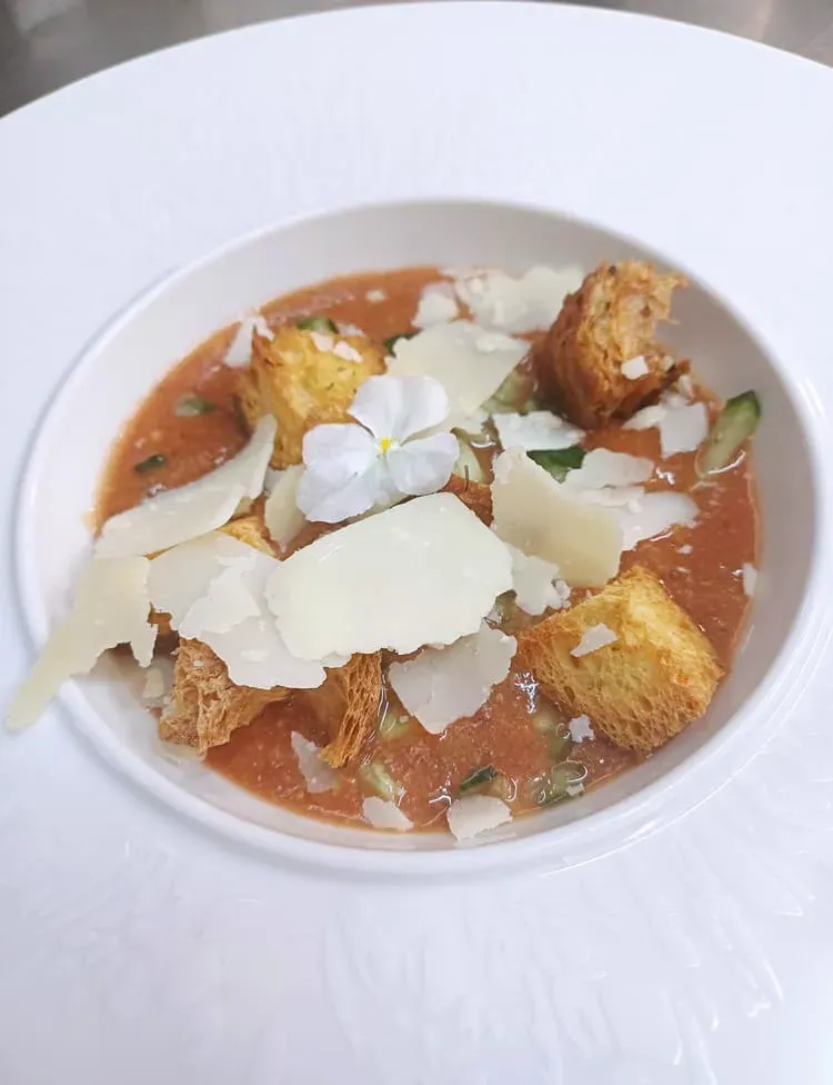 Au Petit Gourmet — photo 15