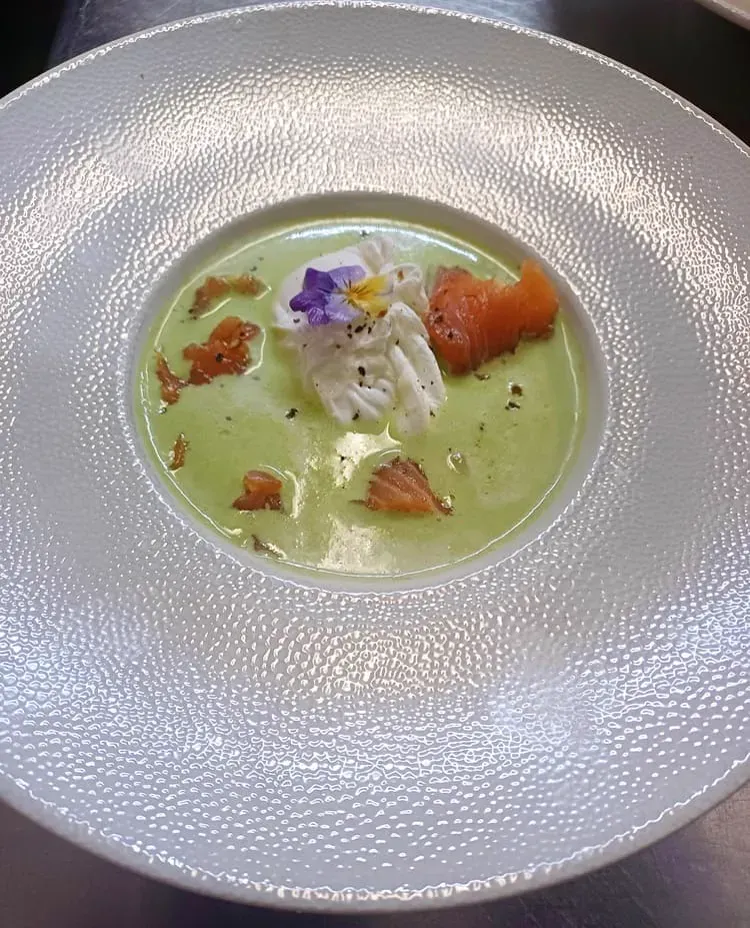 Au Petit Gourmet — photo 17