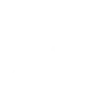 Au Petit Gourmet