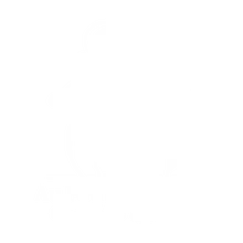 Au Petit Gourmet — logo