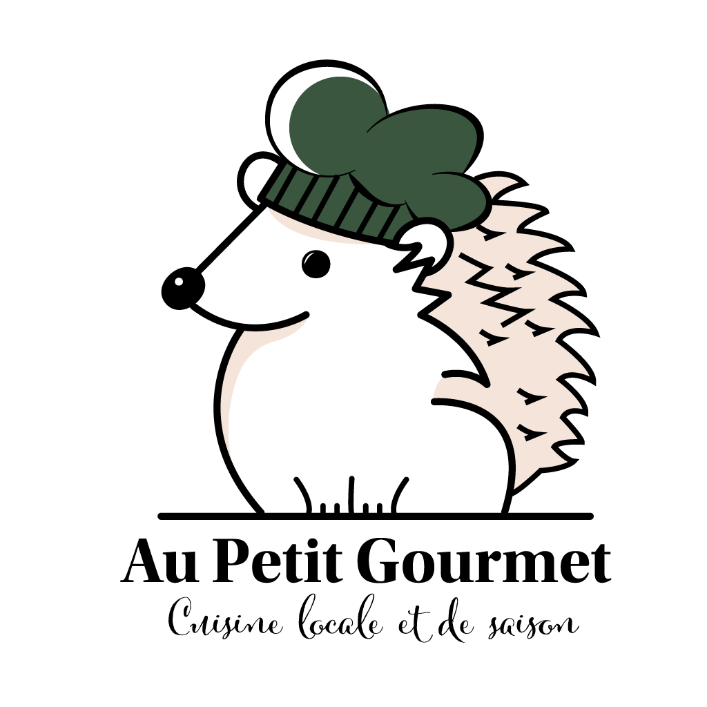 LogoPrincipal_AuPetitGourmet logo_AuPetitGourmet