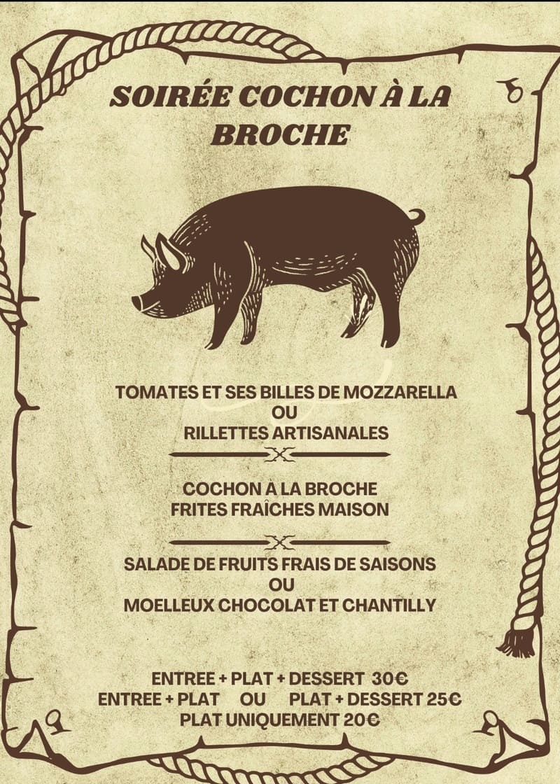 Evenement_AuPetitGourmet (1)