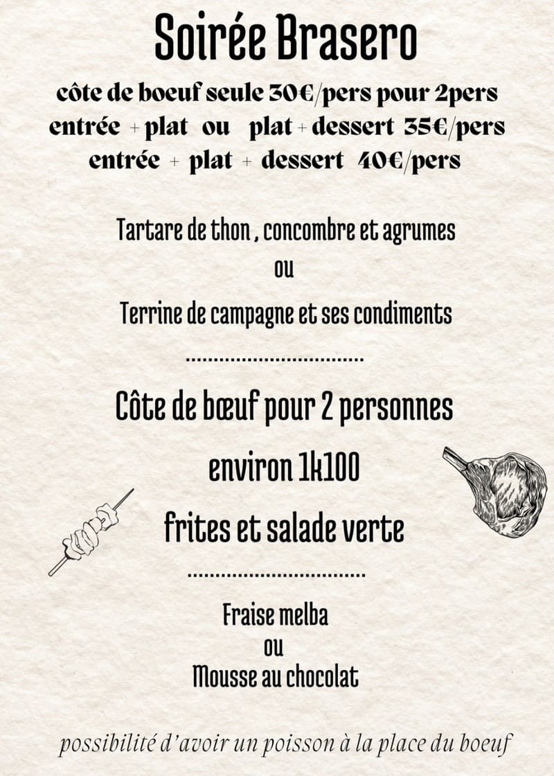 Evenement_AuPetitGourmet (2)