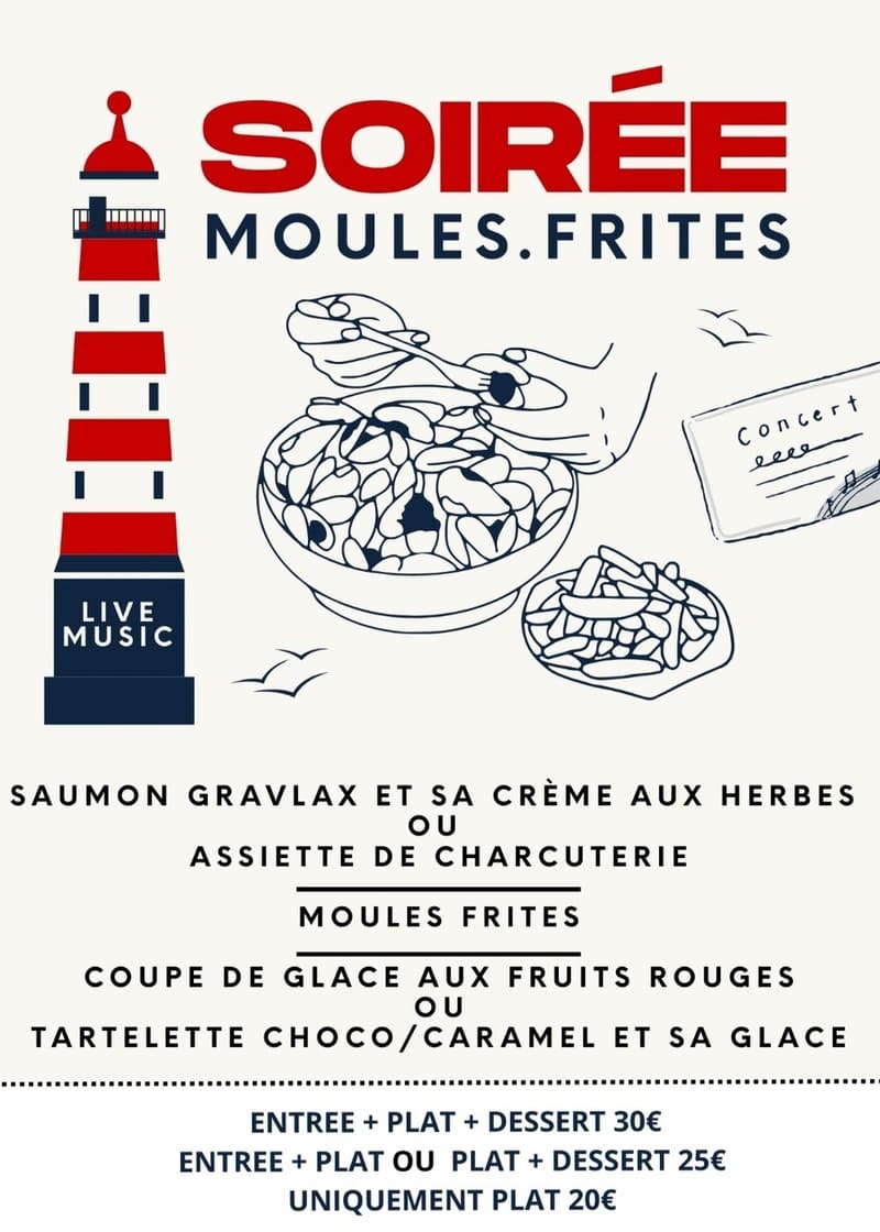 Evenement_AuPetitGourmet (3)