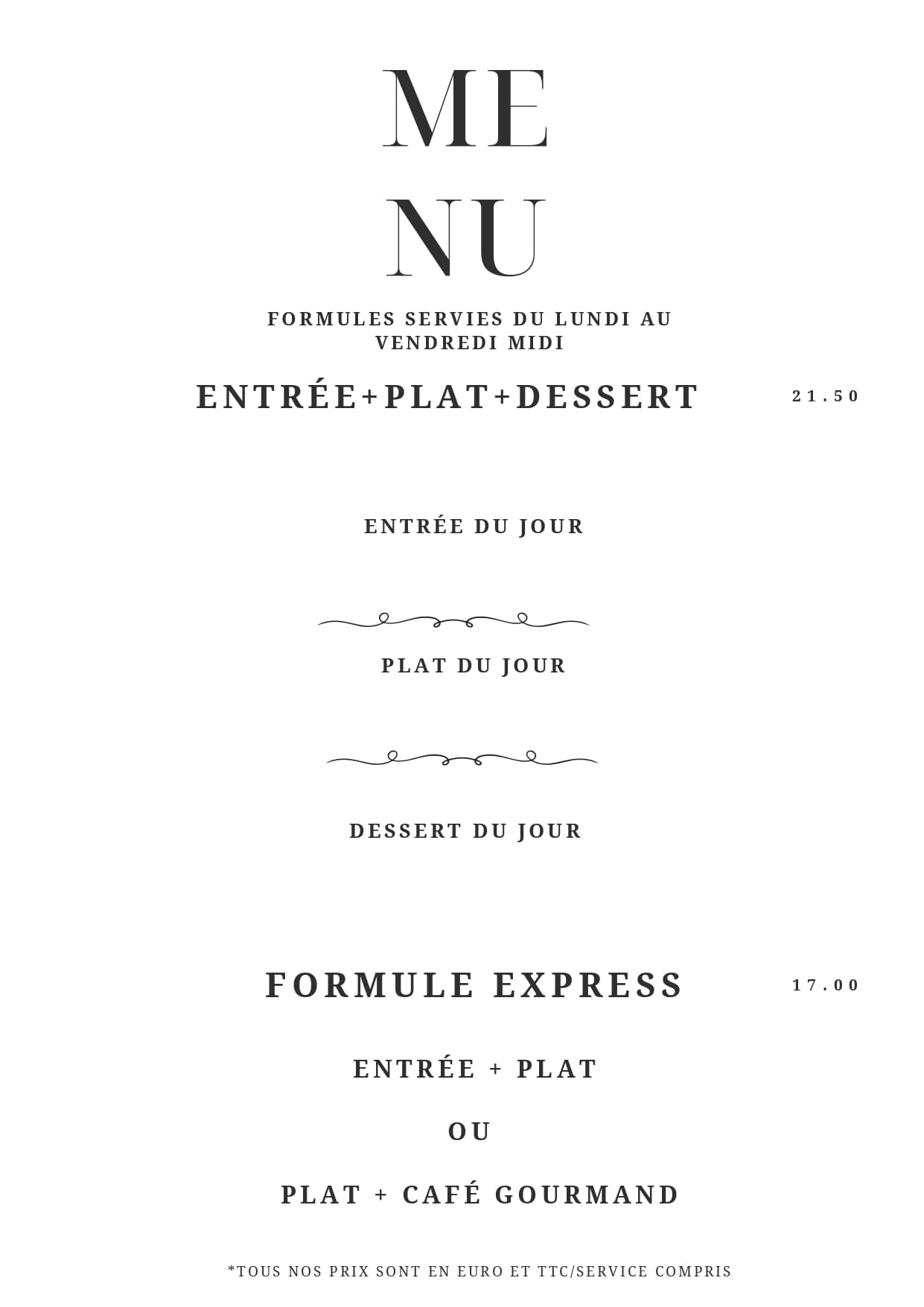 menu 34 et 45 - 2025-08-11T100616.482_page-0001-min Menu du jour