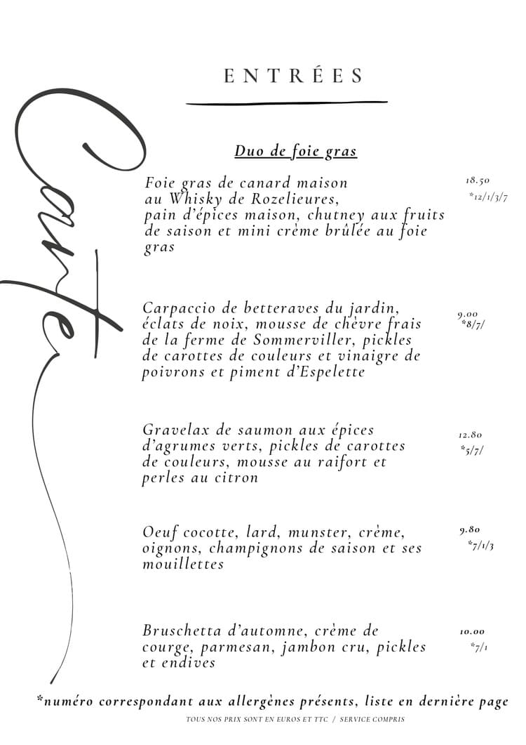 carte (36)_page-0001 Nouvelles Entrées