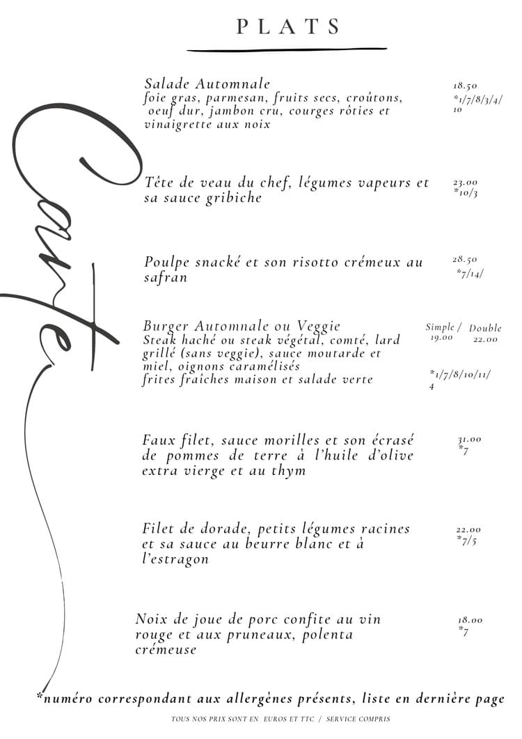carte (36)_page-0002 Nouvelle carte des plats