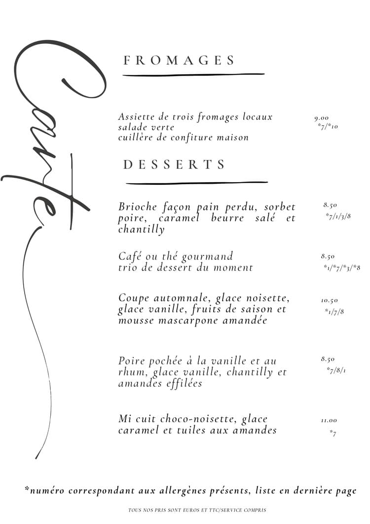 carte (36)_page-0003 Nouvelle carte fromage et desserts