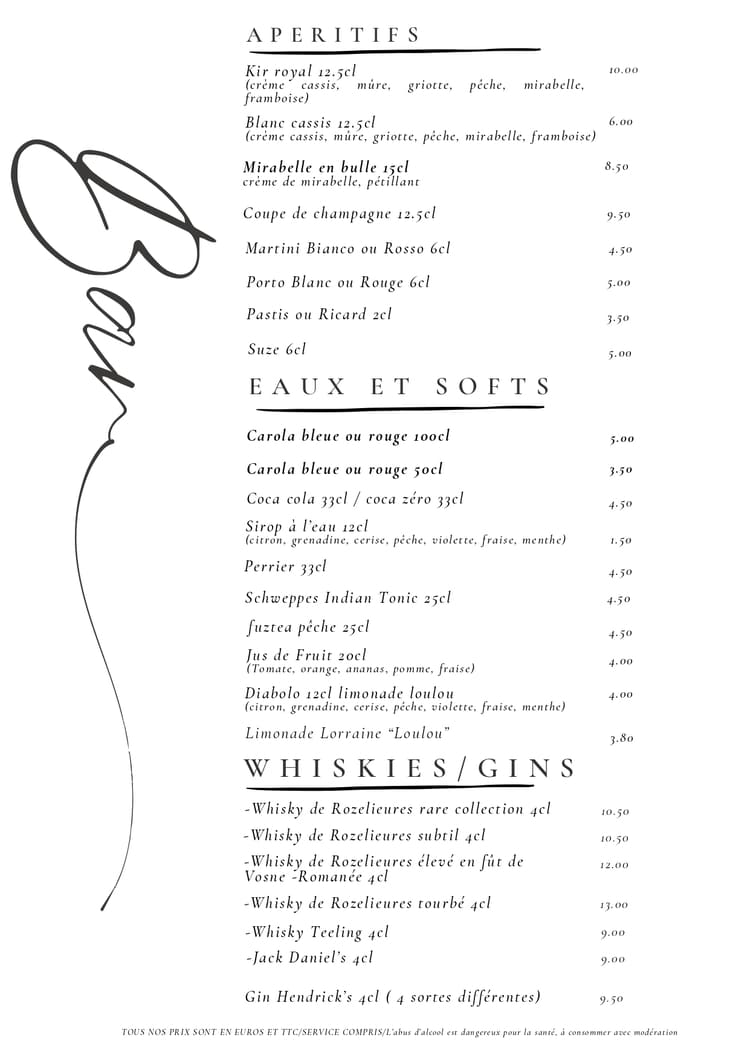 carte (39)_page-0001 Nouvelles Entrées