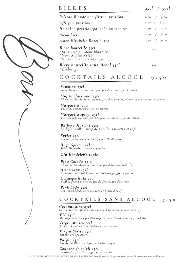 carte (39)_page-0002 Nouvelle carte des plats